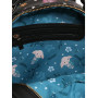 Our Universe Harry Potter Dobby Floral Sac à dos 32049983_av3?$productMainDesktop$&fmt=auto