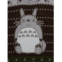 Our Universe Studio Ghibli My Neighbor Totoro Patterned Totoro Holiday Sweater 32327405_av1?$productMainDesktop$&fmt=auto