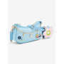 Our Universe Lizzie McGuire Blue Crossbody Bag and Coin Purse 32049995_av1?$productMainDesktop$&fmt=auto