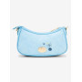 Our Universe Lizzie McGuire Blue Crossbody Bag and Coin Purse 32049995_av2?$productMainDesktop$&fmt=auto