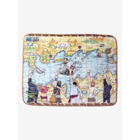 One Piece Character Map Fleece Throw 32041704_hi?$productMainDesktop$&fmt=auto