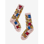 One Piece Thousand Sunny Allover Print Crew Socks 31985784_hi?$productMainDesktop$&fmt=auto