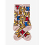 One Piece Thousand Sunny Allover Print Crew Socks 31985784_av1?$productMainDesktop$&fmt=auto