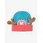 One Piece Chopper Antler Beanie 32697422_hi?$productMainDesktop$&fmt=auto