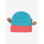 One Piece Chopper Antler Beanie 32697422_av1?$productMainDesktop$&fmt=auto