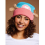 One Piece Chopper Antler Beanie 32697422_av2?$productMainDesktop$&fmt=auto