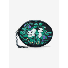 Our Universe Studio Ghibli Princess Mononoke Kodama Forest Coin Purse 32331714_hi?$productMainDesktop$&fmt=auto