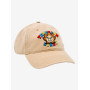 One Piece Thousand Sunny Ball Cap 31960230_hi?$productMainDesktop$&fmt=auto