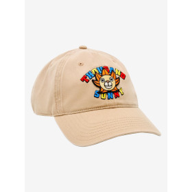 One Piece Thousand Sunny Ball Cap 31960230_hi?$productMainDesktop$&fmt=auto