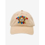 One Piece Thousand Sunny Ball Cap 31960230_av1?$productMainDesktop$&fmt=auto