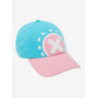 One Piece Chopper Ball Cap 32641611_hi?$productMainDesktop$&fmt=auto