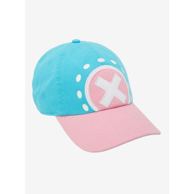 One Piece Chopper Ball Cap 32641611_hi?$productMainDesktop$&fmt=auto