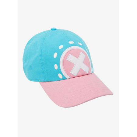 One Piece Chopper Ball Cap 32641611_hi?$productMainDesktop$&fmt=auto