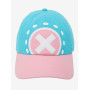 One Piece Chopper Ball Cap 32641611_av1?$productMainDesktop$&fmt=auto