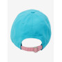 One Piece Chopper Ball Cap 32641611_av2?$productMainDesktop$&fmt=auto