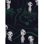 Our Universe Studio Ghibli Princess Mononoke Kodama Forest Glow-in-the-Dark Sweater 32327411_av2?$productMainDesktop$&fmt=auto