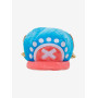 One Piece Chopper Cosplay Plush Hat32111421_hi?$productMainDesktop$&fmt=auto