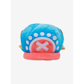 One Piece Chopper Cosplay Plush Hat32111421_hi?$productMainDesktop$&fmt=auto