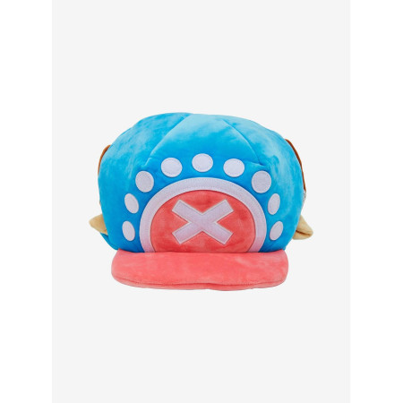 One Piece Chopper Cosplay Plush Hat32111421_hi?$productMainDesktop$&fmt=auto