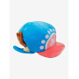 One Piece Chopper Cosplay Plush Hat32111421_av1?$productMainDesktop$&fmt=auto