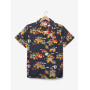 Opposuits Nintendo Super Mario Bros. Bowser Allover Print Woven Button-Up 32090546_hi?$productMainDesktop$&fmt=auto