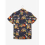 Opposuits Nintendo Super Mario Bros. Bowser Allover Print Woven Button-Up 32090546_av1?$productMainDesktop$&fmt=auto