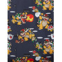 Opposuits Nintendo Super Mario Bros. Bowser Allover Print Woven Button-Up 32090546_av2?$productMainDesktop$&fmt=auto