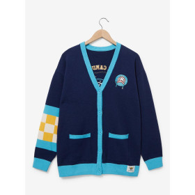 One Piece Chopper Cotton Candy Women's Cardigan 31603337_hi?$productMainDesktop$&fmt=auto