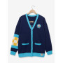 One Piece Chopper Cotton Candy Women's Cardigan 31603337_hi?$productMainDesktop$&fmt=auto