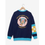 One Piece Chopper Cotton Candy Women's Cardigan 31603337_av2?$productMainDesktop$&fmt=auto