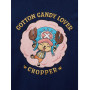 One Piece Chopper Cotton Candy Women's Cardigan 31603337_av3?$productMainDesktop$&fmt=auto