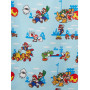 Opposuits Nintendo Super Mario Bros. Mario & Luigi Allover Print Woven Button-Up 32081461_av2?$productMainDesktop$&fmt=auto