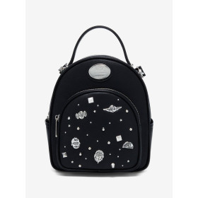 Our Universe Star Wars Character Studs Convertible Sac à dos 32331710_hi?$productMainDesktop$&fmt=auto