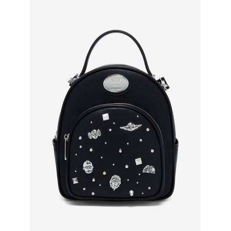 Our Universe Star Wars Character Studs Convertible Sac à dos 32331710_hi?$productMainDesktop$&fmt=auto