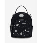 Our Universe Star Wars Character Studs Convertible Sac à dos 32331710_hi?$productMainDesktop$&fmt=auto