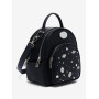 Our Universe Star Wars Character Studs Convertible Sac à dos 32331710_av1?$productMainDesktop$&fmt=auto