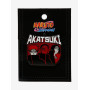 Naruto Shippuden Akatsuki Enamel Pin 32467102_hi?$productMainDesktop$&fmt=auto