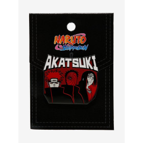 Naruto Shippuden Akatsuki Enamel Pin 32467102_hi?$productMainDesktop$&fmt=auto