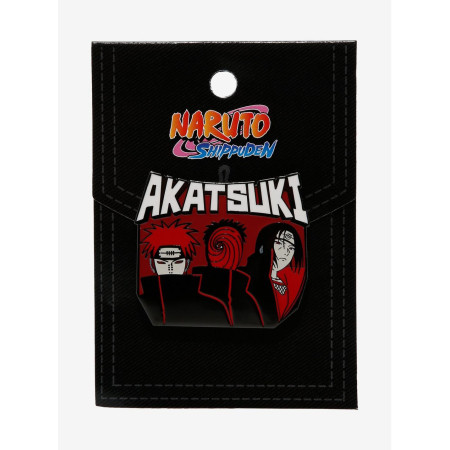 Naruto Shippuden Akatsuki Enamel Pin 32467102_hi?$productMainDesktop$&fmt=auto