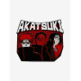 Naruto Shippuden Akatsuki Enamel Pin 32467102_av1?$productMainDesktop$&fmt=auto