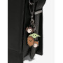 Our Universe Star Wars Millenium Falcon Turn Lock Crossbody Bag 32331709_av4?$productMainDesktop$&fmt=auto