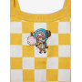 One Piece Chopper Cotton Candy Women's Cropped Knit Tank 31607602_av1?$productMainDesktop$&fmt=auto