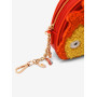 Our Universe Studio Ghibli Howl's Moving Castle Calcifer Figural Coin Purse 32049997_av2?$productMainDesktop$&fmt=auto