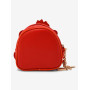 Our Universe Studio Ghibli Howl's Moving Castle Calcifer Figural Coin Purse 32049997_av3?$productMainDesktop$&fmt=auto