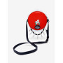 Our Universe Studio Ghibli Princess Mononoke San's Mask Figural Crossbody Bag 32331713_av2?$productMainDesktop$&fmt=auto