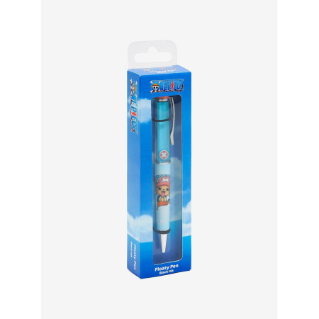 One Piece Chopper Floaty Pen31781056_hi?$productMainDesktop$&fmt=auto