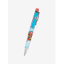 One Piece Chopper Floaty Pen31781056_av1?$productMainDesktop$&fmt=auto