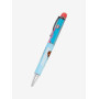 One Piece Chopper Floaty Pen31781056_av2?$productMainDesktop$&fmt=auto