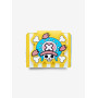 One Piece Chopper Jolly Roger Mini Wallet32041977_hi?$productMainDesktop$&fmt=auto