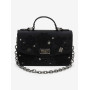 Our Universe Beetlejuice Lydia Icons Crossbody Bag 32331726_hi?$productMainDesktop$&fmt=auto